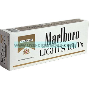 North Carolina Cigarettes Online